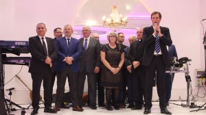 17760871 1834108613505537 4628111630773519167 o